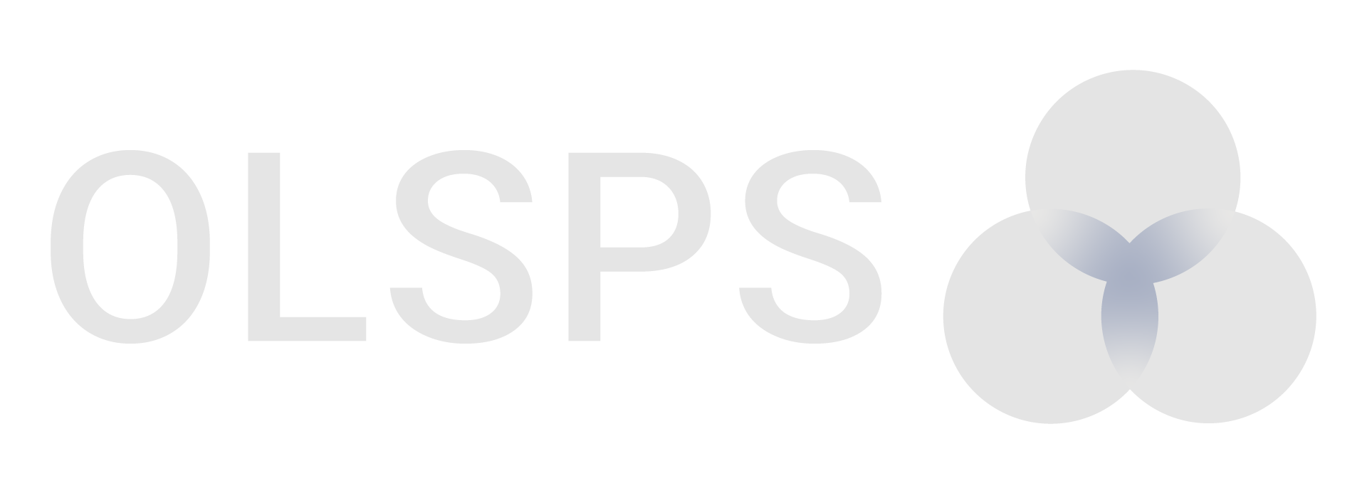 OLSPS_Logo_White_Large