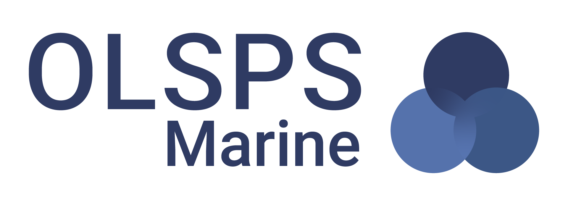 Marine OLSPS