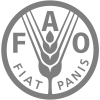 FAO_logo-100x100