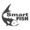 Smart_Fish_logo_g-150x150