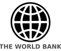 The_World_Bank-120x100