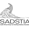 sadstia-logo-2-100x100