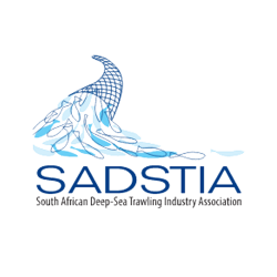 sadstia2-250x250